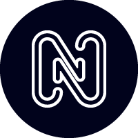 logo Novawchi