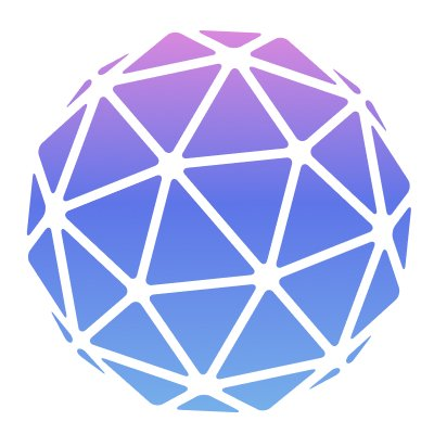 logo Orbs