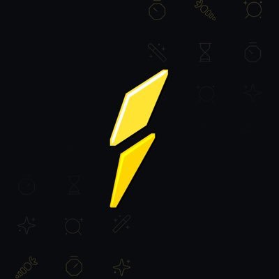 logo Nitro