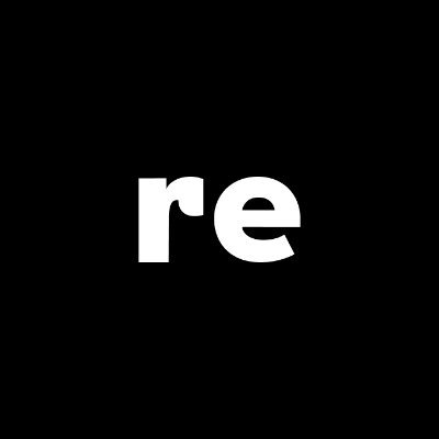 logo reUSD