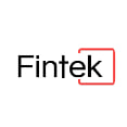 logo Fintek Securities