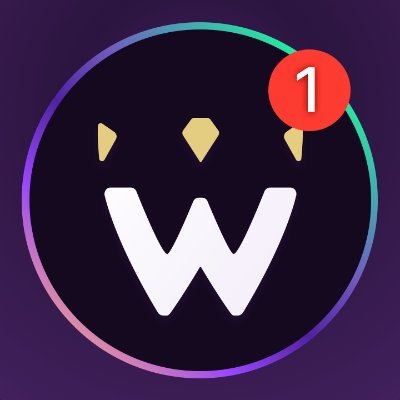 logo Crowny