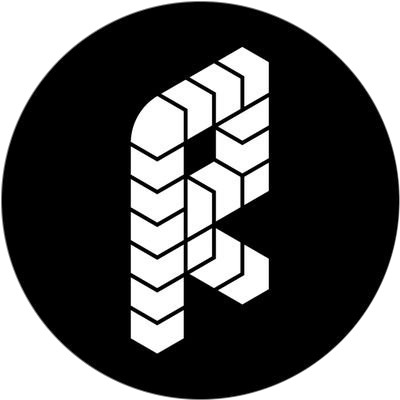 logo ROGin AI