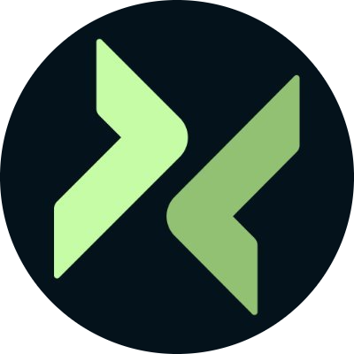 logo Nereus Finance