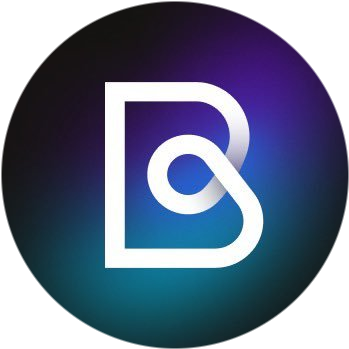 logo BBOX
