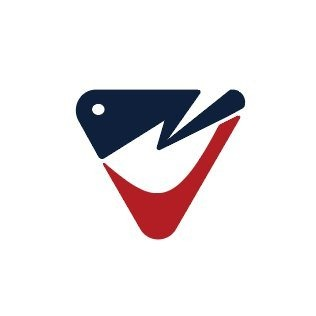 logo Major Protocol