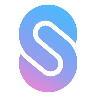 logo Soarchain