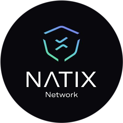 logo NATIX Network