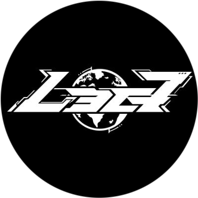 logo L3E7