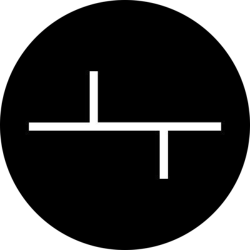 logo Tokemak