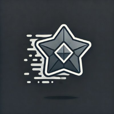 logo Star Bridge