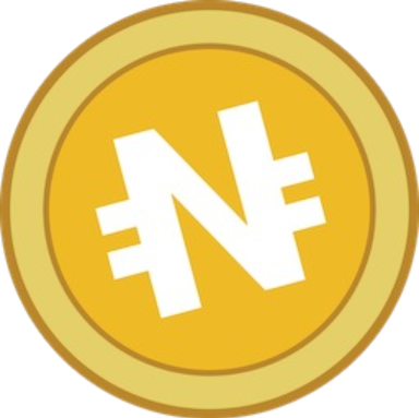 logo Nexxo
