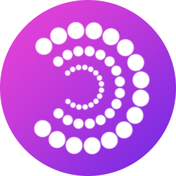 logo Particle Network