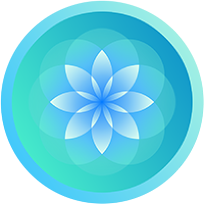 logo OceanFi