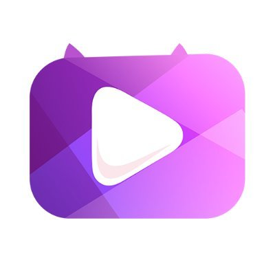 logo Stream2Earn