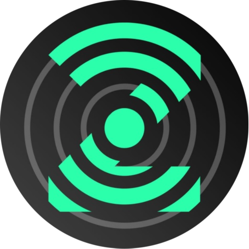logo 2Based Finance