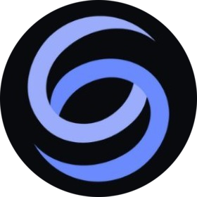 logo Vortex Protocol