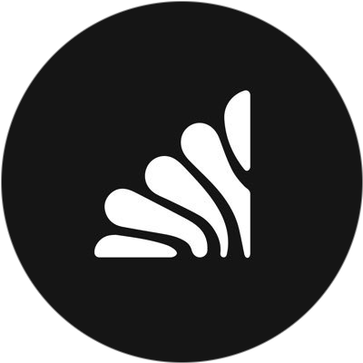 logo Corcel