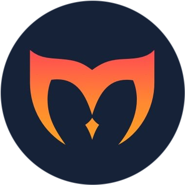 logo Midnight