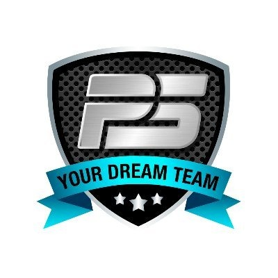 logo Polysports