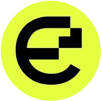 logo Etherfuse
