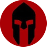 logo Spartan Protocol