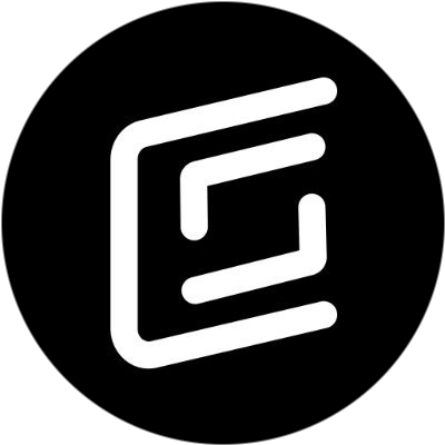 logo Capshort