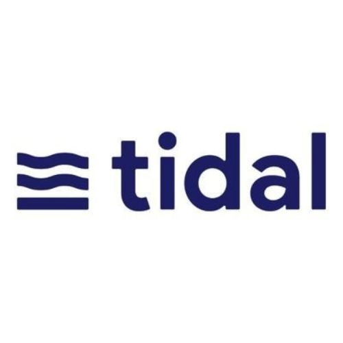 logo Tidal Finance