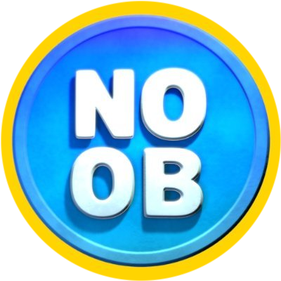 logo Blast Royale