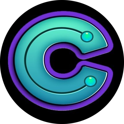 logo Cryptonite