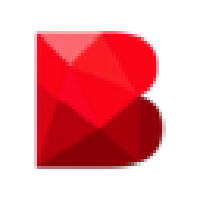 logo Boom