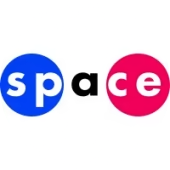 logo Space Metaverse
