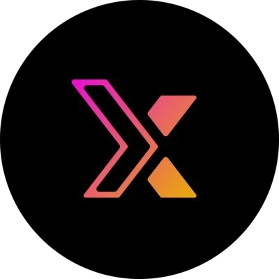 logo TapX