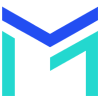 logo MultiVAC