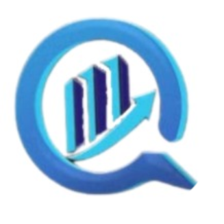 logo Predictz