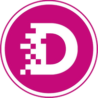 logo DIMCOIN