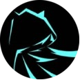 logo Cloak Coin