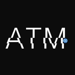 logo Automatic Treasury Machine
