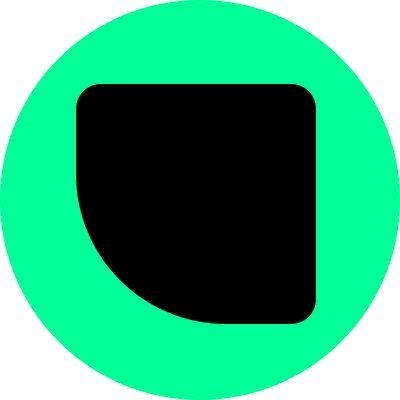 logo Upshift