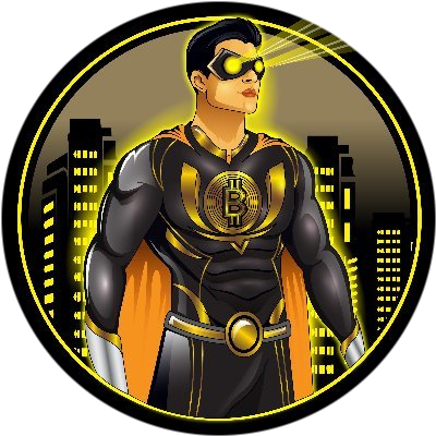 logo BTCHero