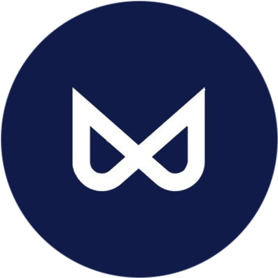 logo Bridge Bot