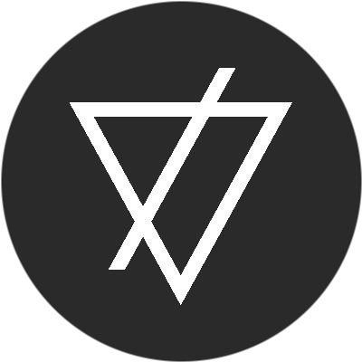 logo Watr
