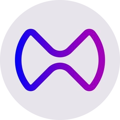 logo onXRP