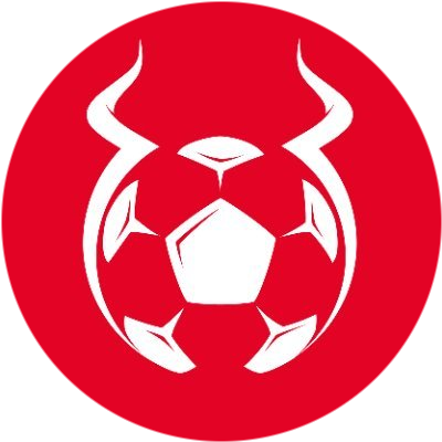 logo Matchcup