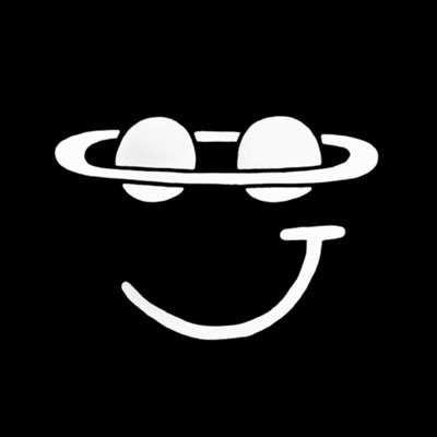 logo DebtReliefBot