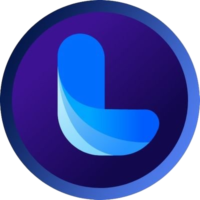 logo Lefeef