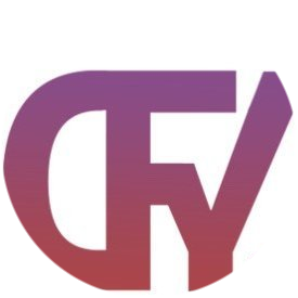 logo DFY Money