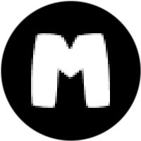 logo Moove Protocol