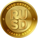 logo Reflecto USD