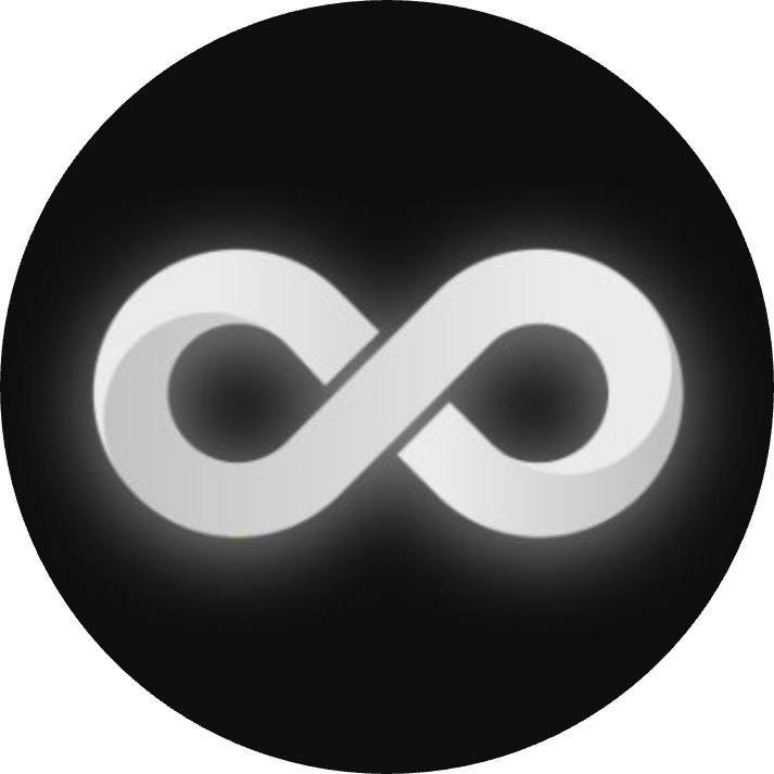 logo Diamante